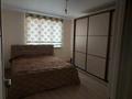 3-комнатная квартира · 85.3 м² · 2/9 этаж, Капчагайской трассы 38/60/1 за 70 млн ₸ в Коянкусе — фото 3