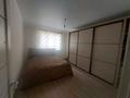 3-комнатная квартира · 85.3 м² · 2/9 этаж, Капчагайской трассы 38/60/1 за 70 млн ₸ в Коянкусе — фото 4