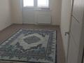 3-комнатная квартира · 85.3 м² · 2/9 этаж, Капчагайской трассы 38/60/1 за 70 млн ₸ в Коянкусе — фото 5