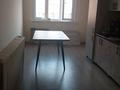 3-комнатная квартира · 85.3 м² · 2/9 этаж, Капчагайской трассы 38/60/1 за 70 млн ₸ в Коянкусе — фото 7