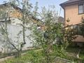 Отдельный дом · 6 комнат · 220 м² · 6 сот., Хаби Халиуллина 206/17 — Магнум, Думановский за 200 млн ₸ в Алматы, Медеуский р-н — фото 8