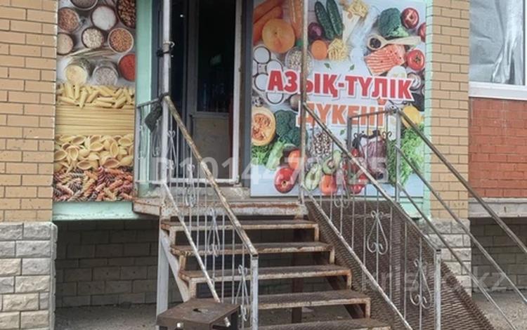 Свободное назначение · 50 м² за 12.5 млн ₸ в Актобе, Нур Актобе — фото 2