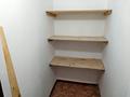 Свободное назначение · 50 м² за 12.5 млн ₸ в Актобе, Нур Актобе — фото 6