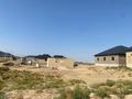 Участок · 16 соток, жилой массив Кайнар Булак, Кайнар Булак Айбұғы көшесі 548уч за 15 млн 〒 в Шымкенте, Абайский р-н