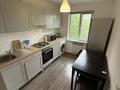 4-комнатная квартира · 76 м² · 5/5 этаж, Манаса 19 за 54 млн ₸ в Алматы, Бостандыкский р-н — фото 10