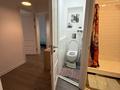 4-комнатная квартира · 76 м² · 5/5 этаж, Манаса 19 за 54 млн ₸ в Алматы, Бостандыкский р-н — фото 15