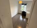 4-комнатная квартира · 76 м² · 5/5 этаж, Манаса 19 за 54 млн ₸ в Алматы, Бостандыкский р-н — фото 3
