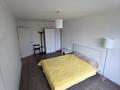 4-комнатная квартира · 76 м² · 5/5 этаж, Манаса 19 за 54 млн ₸ в Алматы, Бостандыкский р-н — фото 5