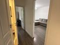 4-комнатная квартира · 76 м² · 5/5 этаж, Манаса 19 за 54 млн ₸ в Алматы, Бостандыкский р-н — фото 7