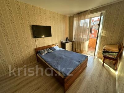 1-комнатная квартира · 33.4 м² · 4/6 этаж, Юбилейный 32 за 16.7 млн ₸ в Костанае