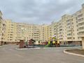 1-комнатная квартира, 40 м², Айтматова за 17.5 млн 〒 в Астане, Нура р-н — фото 24