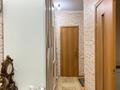 1-комнатная квартира, 40 м², Айтматова за 17.5 млн 〒 в Астане, Нура р-н — фото 16