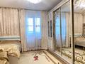 1-комнатная квартира, 40 м², Айтматова за 17.5 млн 〒 в Астане, Нура р-н — фото 3
