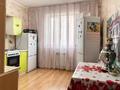 1-комнатная квартира, 40 м², Айтматова за 17.5 млн 〒 в Астане, Нура р-н — фото 7