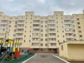 1-комнатная квартира, 40 м², Айтматова за 17.5 млн 〒 в Астане, Нура р-н — фото 26