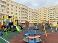 1-комнатная квартира, 40 м², Айтматова за 17.5 млн 〒 в Астане, Нура р-н — фото 29