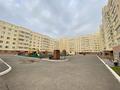 1-комнатная квартира, 40 м², Айтматова за 17.5 млн 〒 в Астане, Нура р-н — фото 23