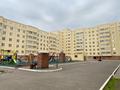 1-комнатная квартира, 40 м², Айтматова за 17.5 млн 〒 в Астане, Нура р-н — фото 22
