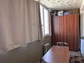 4-комнатная квартира, 90 м², 4/5 этаж, 12-й мкр 40 за 22 млн 〒 в Актау, 12-й мкр — фото 4