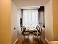 2-комнатная квартира · 52 м², Туран 46Б, 46Б/1, 46Б/2 за 18 500 ₸ в Астане, Нура р-н — фото 6
