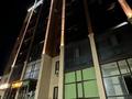 1-комнатная квартира · 52 м² · 6/10 этаж, мкр Женис 40 за 18.5 млн ₸ в Уральске