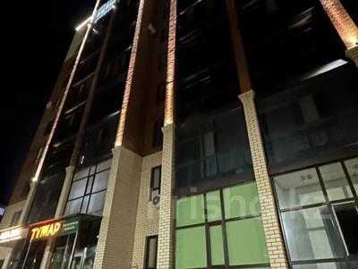 1-комнатная квартира · 52 м² · 6/10 этаж, мкр Женис 40 за 18.5 млн ₸ в Уральске