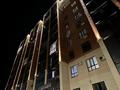 1-комнатная квартира · 52 м² · 6/10 этаж, мкр Женис 40 за 18.5 млн ₸ в Уральске — фото 2