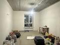 1-комнатная квартира · 52 м² · 6/10 этаж, мкр Женис 40 за 18.5 млн ₸ в Уральске — фото 3