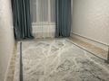 2-комнатная квартира · 46 м² · 2 этаж, 3мкр за 150 000 ₸ в Чапаево