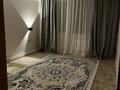 2-комнатная квартира · 46 м² · 2 этаж, 3мкр за 150 000 ₸ в Чапаево — фото 2