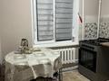 2-комнатная квартира · 46 м² · 2 этаж, 3мкр за 150 000 ₸ в Чапаево — фото 3