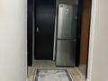 2-комнатная квартира · 46 м² · 2 этаж, 3мкр за 150 000 ₸ в Чапаево — фото 4