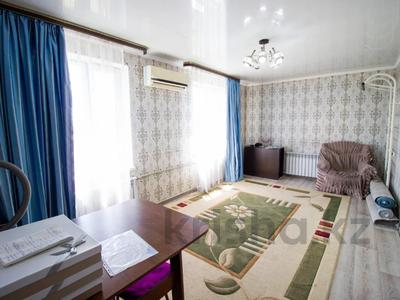3-комнатная квартира, 59 м², 5/5 этаж, Самал за 14 млн 〒 в Талдыкоргане, мкр Самал