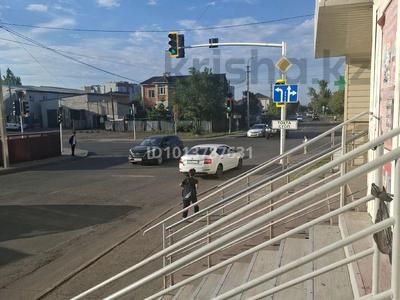 Действующий продуктовый магазин · 60 м², бағасы: 15 млн ₸ в Астане, Сарыарка р-н