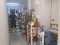 Действующий продуктовый магазин · 60 м², бағасы: 15 млн ₸ в Астане, Сарыарка р-н — фото 5