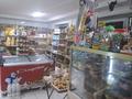 Действующий продуктовый магазин · 60 м², бағасы: 15 млн ₸ в Астане, Сарыарка р-н — фото 6