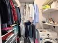 2-комнатная квартира · 55 м² · 4/10 этаж, Бокейхана 25 за 32 млн ₸ в Астане, Есильский р-н — фото 5