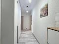 2-комнатная квартира · 55 м² · 4/10 этаж, Бокейхана 25 за 32 млн ₸ в Астане, Есильский р-н — фото 6
