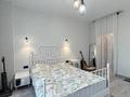 2-комнатная квартира · 55 м² · 4/10 этаж, Бокейхана 25 за 32 млн ₸ в Астане, Есильский р-н — фото 4