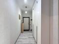 2-комнатная квартира · 55 м² · 4/10 этаж, Бокейхана 25 за 32 млн ₸ в Астане, Есильский р-н — фото 7