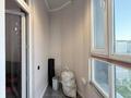 2-комнатная квартира · 55 м² · 4/10 этаж, Бокейхана 25 за 32 млн ₸ в Астане, Есильский р-н — фото 9