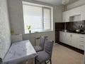 2-комнатная квартира · 58 м² · 2/6 этаж, 16-й мкр 43/3 за 16.9 млн ₸ в Актау — фото 2