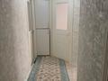 2-комнатная квартира · 58 м² · 2/6 этаж, 16-й мкр 43/3 за 16.9 млн ₸ в Актау — фото 6