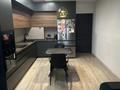 2-комнатная квартира · 63.4 м² · 5/13 этаж, мкр Астана за 57 млн ₸ в Алматы, Ауэзовский р-н — фото 12