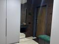 2-комнатная квартира · 63.4 м² · 5/13 этаж, мкр Астана за 57 млн ₸ в Алматы, Ауэзовский р-н — фото 2