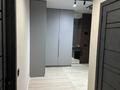 2-комнатная квартира · 63.4 м² · 5/13 этаж, мкр Астана за 57 млн ₸ в Алматы, Ауэзовский р-н — фото 4