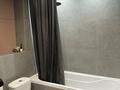 2-комнатная квартира · 63.4 м² · 5/13 этаж, мкр Астана за 57 млн ₸ в Алматы, Ауэзовский р-н — фото 7