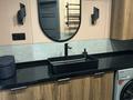 2-комнатная квартира · 63.4 м² · 5/13 этаж, мкр Астана за 57 млн ₸ в Алматы, Ауэзовский р-н — фото 8