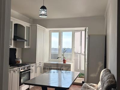 2-комнатная квартира · 79 м² · 7/9 этаж, Нур Актобе, 4 мкр 14 Г за 22.8 млн ₸