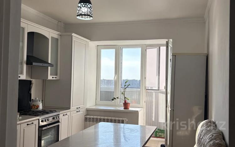 2-комнатная квартира · 79 м² · 7/9 этаж, Нур Актобе, 4 мкр 14 Г за 22.8 млн ₸ — фото 2